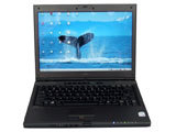 富士通Lifebook S6410-AC0059S0F1