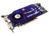 ����ʯX1950PRO�ƽ��