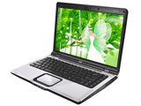 惠普Pavilion dv2806TX(KS392PA)