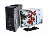 ����XPS 420��S210219CN��
