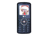 LG KG108