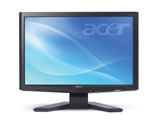 Acer X163w