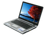 TCL K42A2