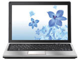 ����W18-4202150860BD