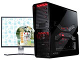 ����XPS 720��R210288��