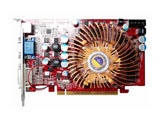 ˹�ʹ��2600PRO���ɰ�