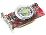 ���u ����HD3850�������