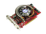 ӯͨR3850-512GD3���ǰ�