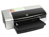HP B8338