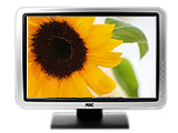 AOC L193w