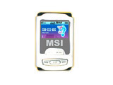 ΢��MS-5529��256MB��