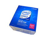 Intel 酷睿2双核 E7400(盒)