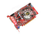 ����X1650GT 256HM DDR3˫�˶�����