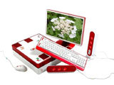�廪ͬ��CoCo M2160