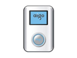 ������S8101(40GB)