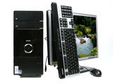 ��ϲϲ�� X7800A