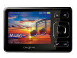 ����ZEN��4GB��/Ͷ��״��