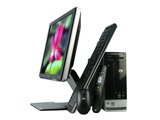 HP Pavilion s3538cn