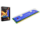 金士顿2GB DDR2 800(HyperX)