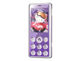 OPPO A109