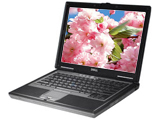 ����Latitude ATG D630��Q720863A��