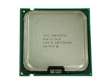 Intel 奔腾双核 E5200(散)