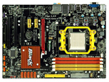 ��Ӣ������GF8200A(1.0)