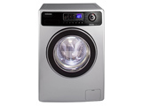 ����WF-R1065S