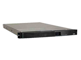 IBM System x3450(794852X)