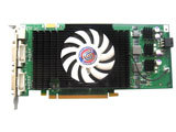 ��ͼ9600GT�������