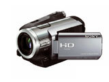 ����HDR-HC7E