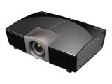 ����PRO8100