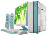 �廪ͬ��CoCo M3090