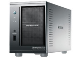 NETGEAR RND2150