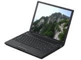 ����VGN-G218N/B
