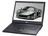 戴尔Latitude E6500(S833123CN)