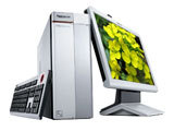 ����IdeaCentre Qs 5315