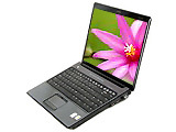 ����Compaq Presario V3646TU(GX903PA)
