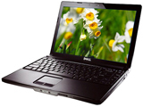 ����Inspiron 13��S510241CN��