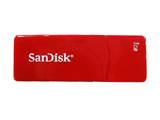 Sandisk �콷��2GB��