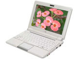��˶EeePC 1000H Linux