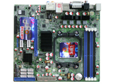 �߲ʺ�C.M780G X5(128MB)