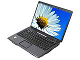 惠普Compaq Presario V3608TX