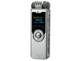 ������¼��������ר����P632(512MB)
