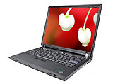 ����ThinkPad R60i(0657LMC)