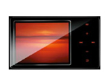 OPPO S29��2GB��