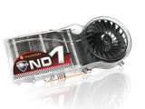 Tt TMG ND1(CL-G0080)