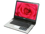 �廪ͬ������ K410-01