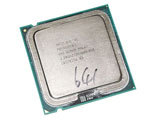 Intel ����4 641(ɢ)