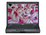 惠普Compaq 6910p(KL415PA)